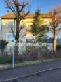 Haus Außenansicht