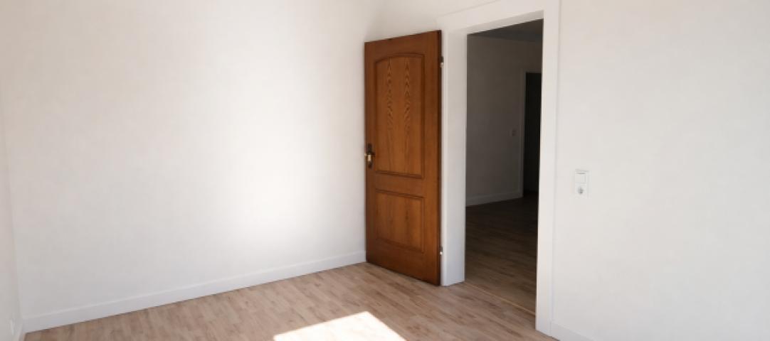 Esszimmer