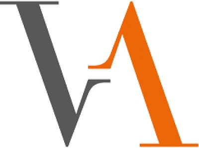 Valuvis GmbH Logo