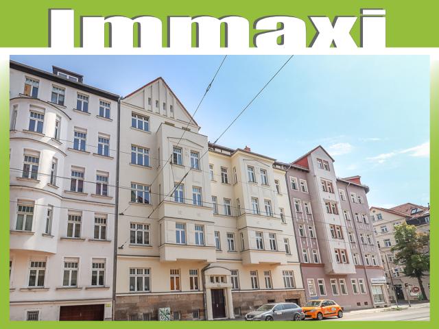 Hausansicht-Virchowstraße-12