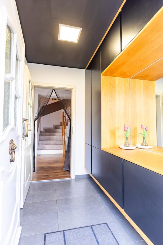 _Garderobe