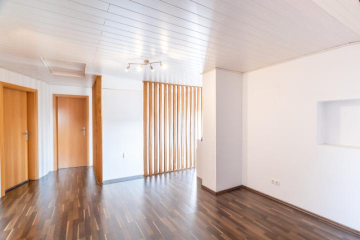 Dachgeschoss_1