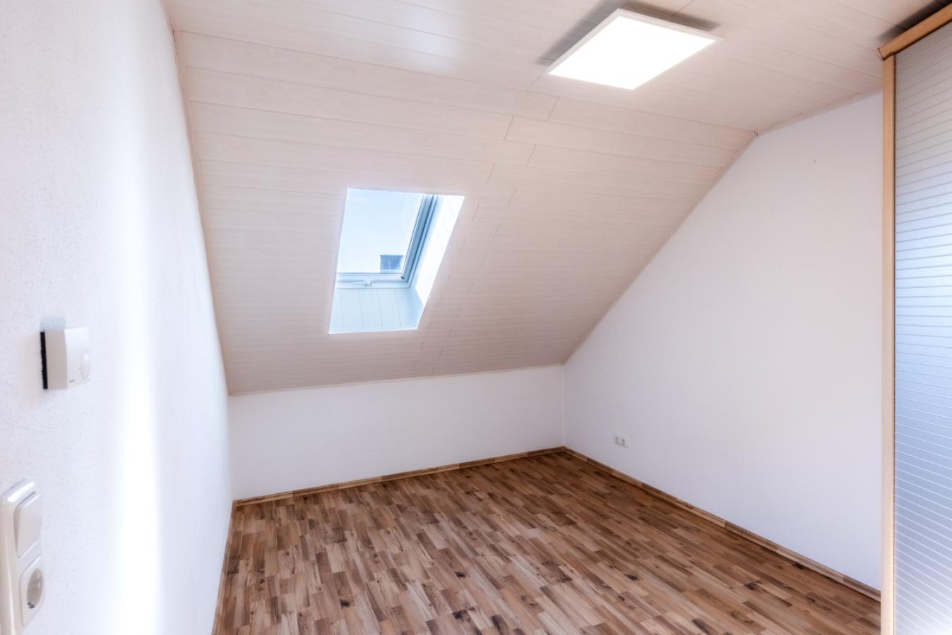 Dachgeschoss_3
