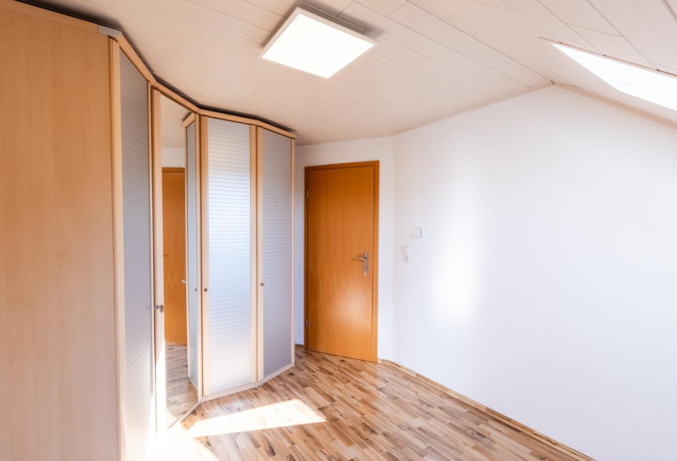 Dachgeschoss_4