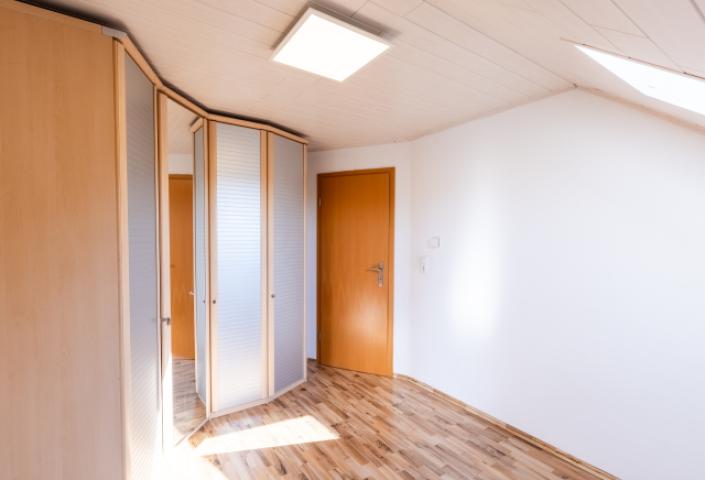 Dachgeschoss_4