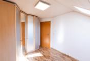 Dachgeschoss_4