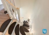 Treppe