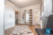 Durchgangszimmer/ Ankleidezimmer