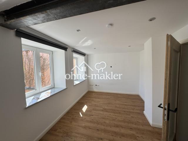 Zimmer 1, Foto 1, 2. OG