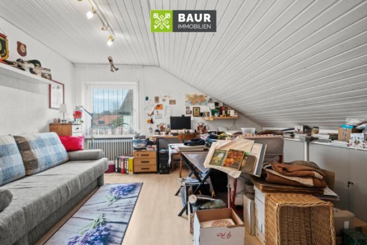 Zimmer DG