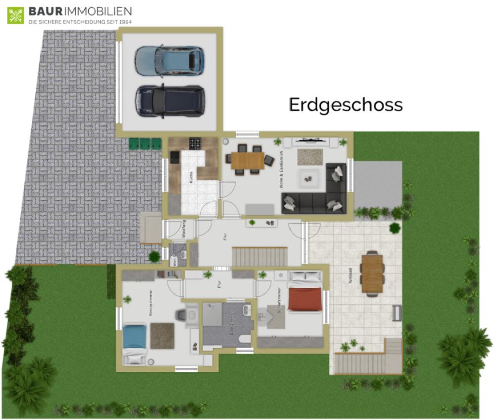 EG