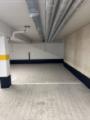 Parkplatz