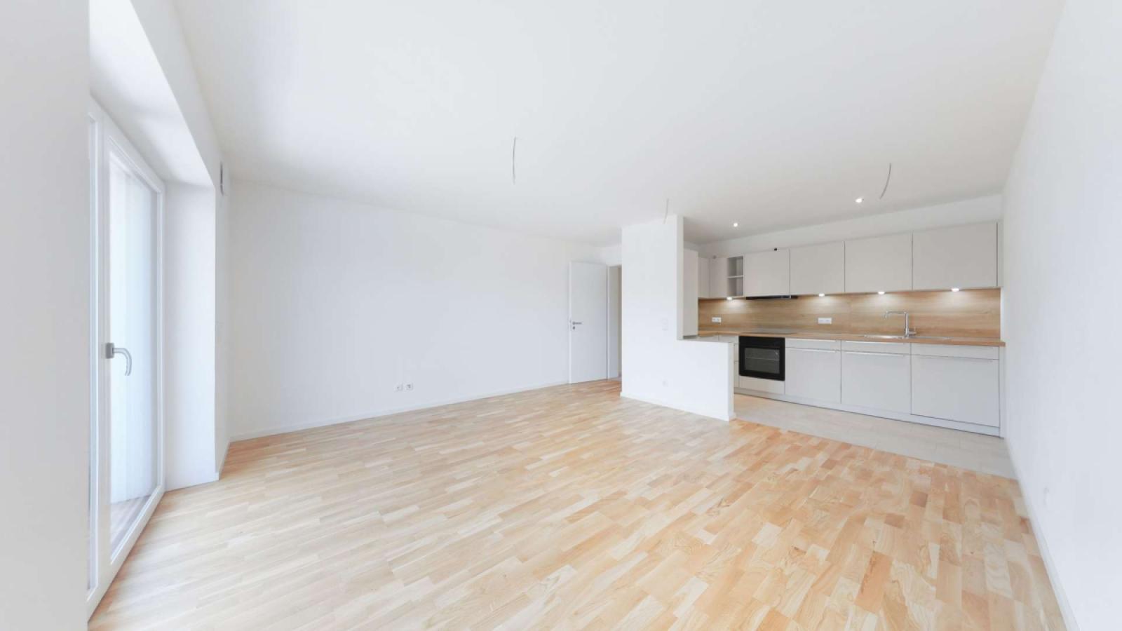 Wohnzimmer/Esszimmer_1