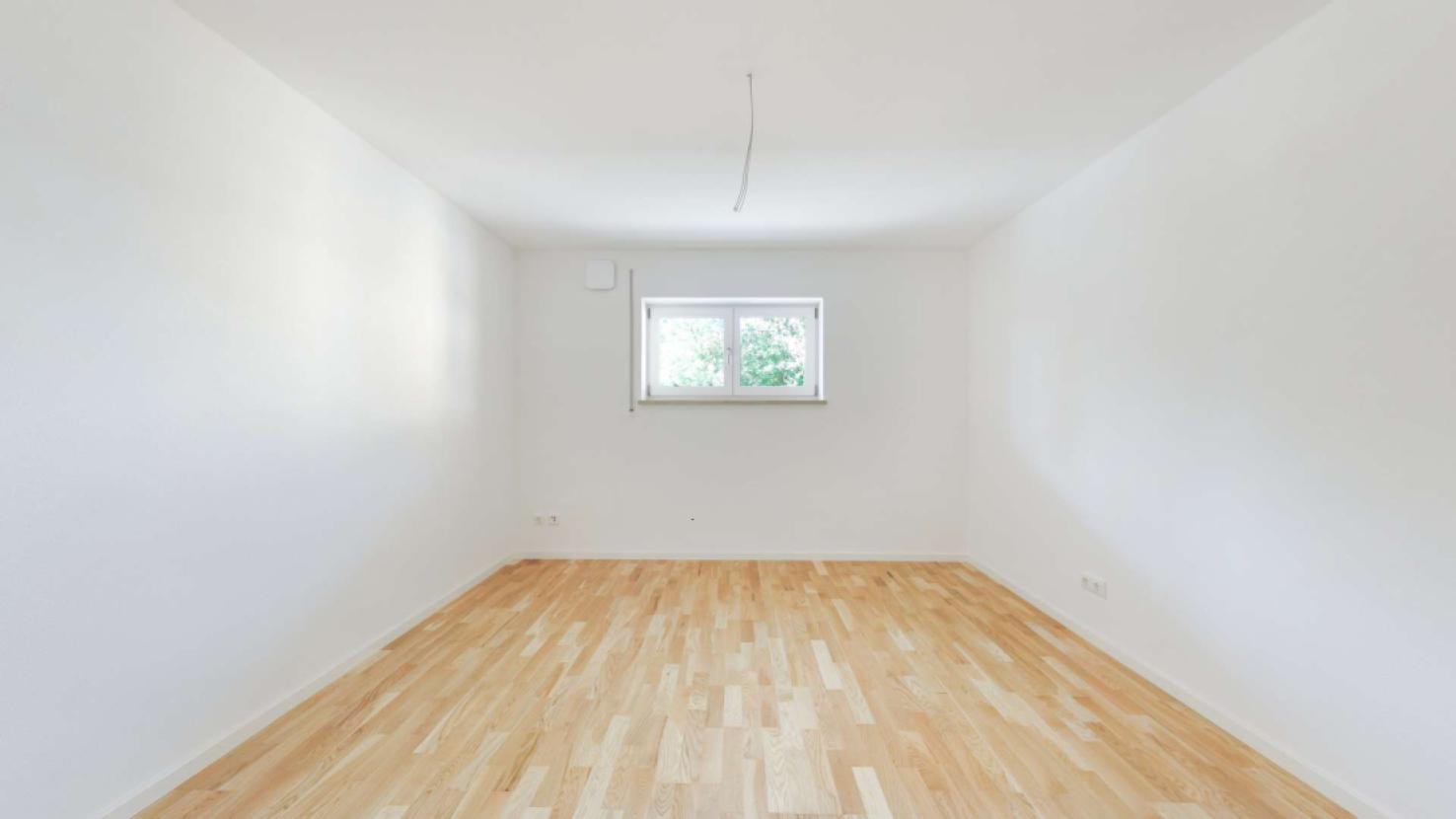 Zimmer