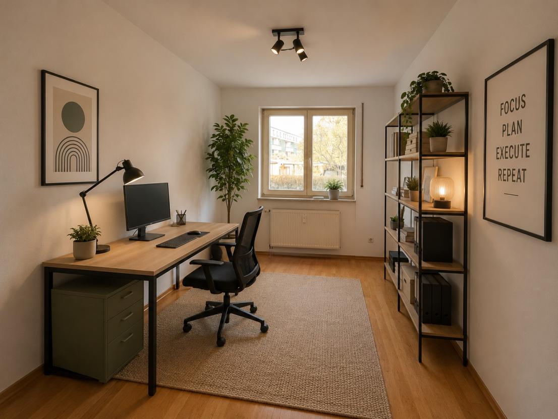 Arbeitszimmer KI_2