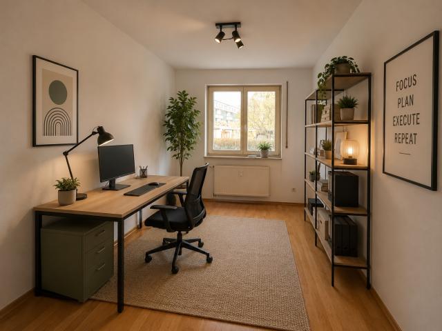 Arbeitszimmer KI_2