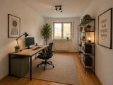 Arbeitszimmer KI_2