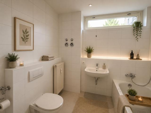 Badezimmer_KI