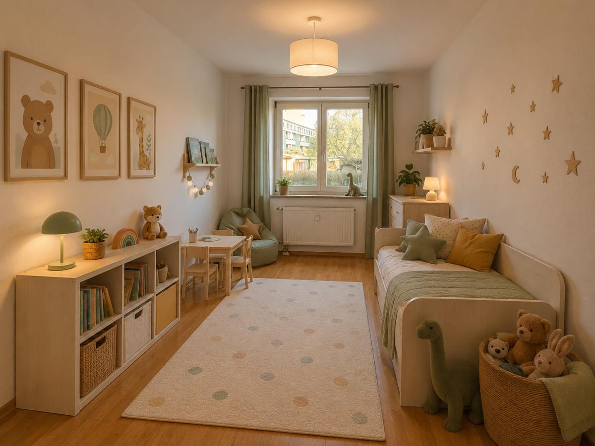 Kinderzimmer KI_2