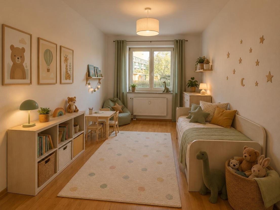 Kinderzimmer KI_2
