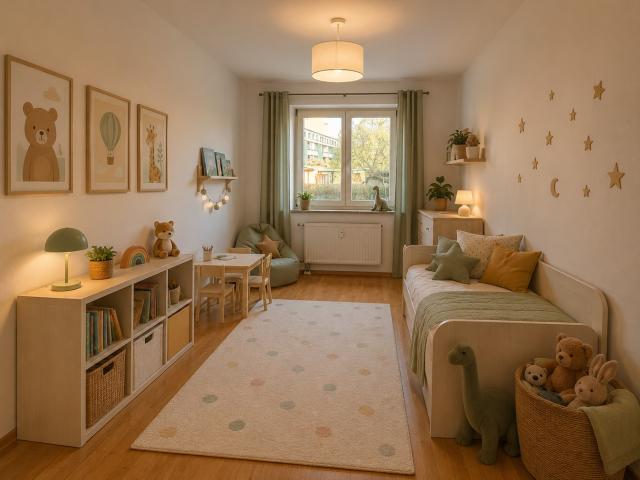 Kinderzimmer KI_2