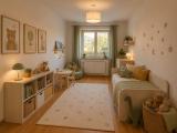 Kinderzimmer KI_2