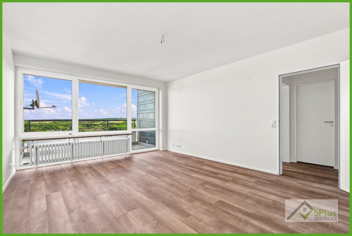 5Plus Immo Eigentumswohnung Aachen Walheim 