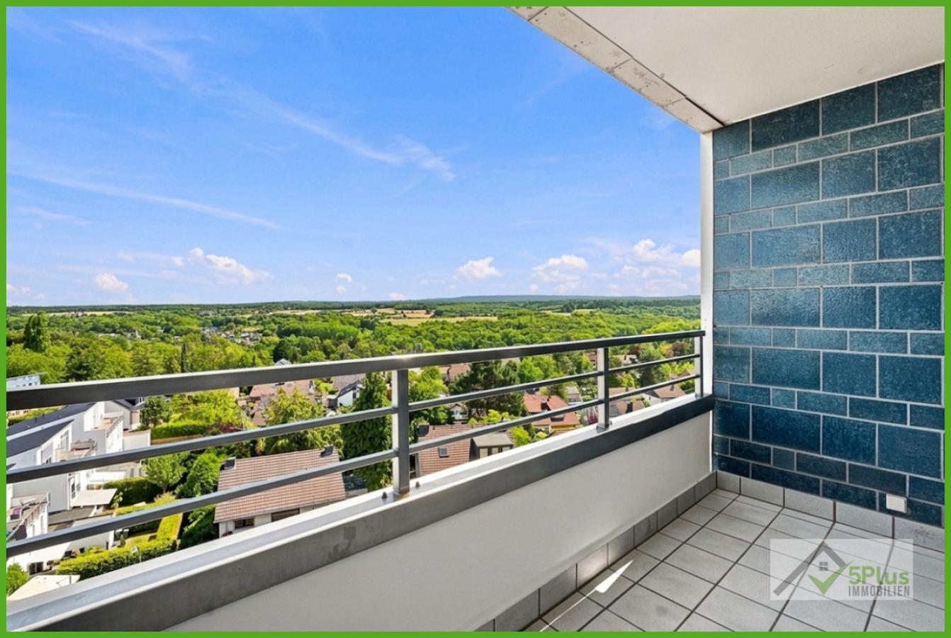 5Plus Immo Eigentumswohnung Aachen Walheim 