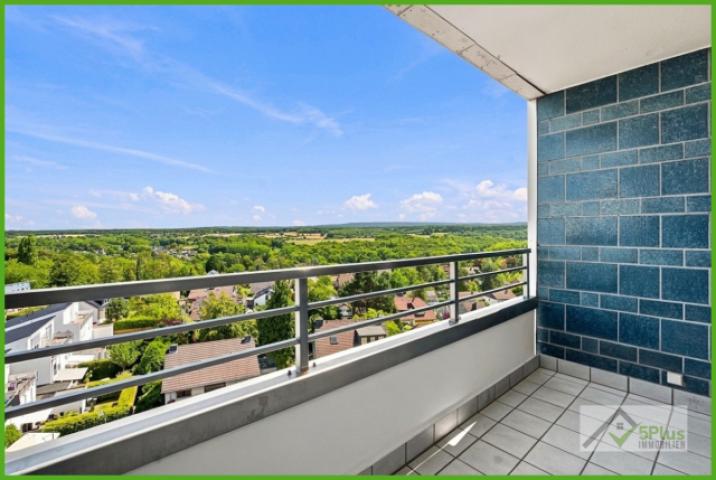 5Plus Immo Eigentumswohnung Aachen Walheim 
