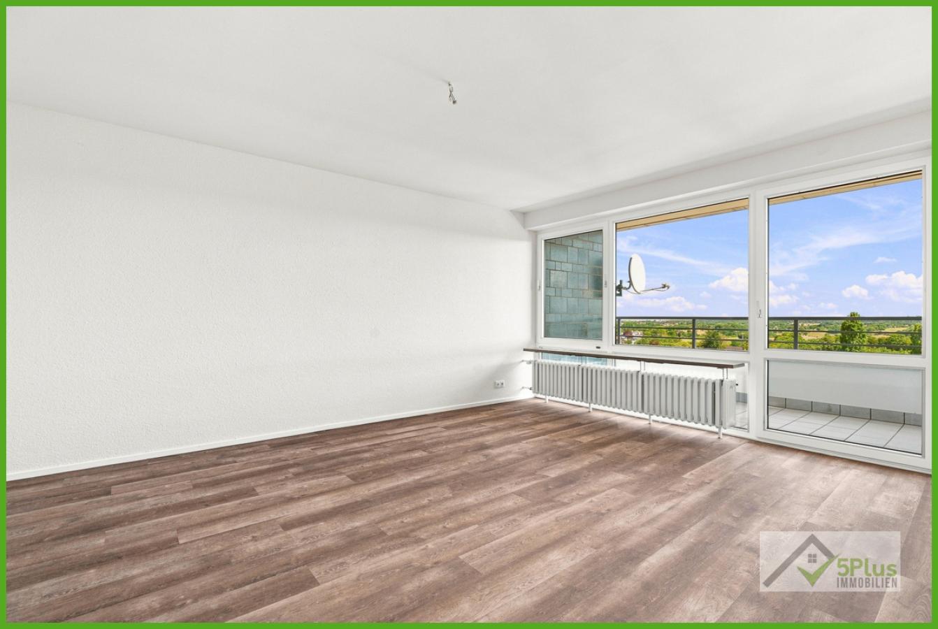 5Plus Immo Eigentumswohnung Aachen Walheim 