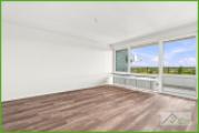 5Plus Immo Eigentumswohnung Aachen Walheim 
