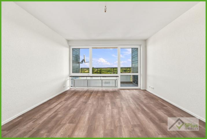 5Plus Immo Eigentumswohnung Aachen Walheim 