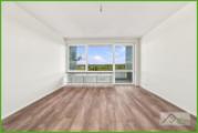 5Plus Immo Eigentumswohnung Aachen Walheim 