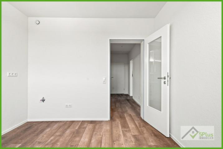 5Plus Immo Eigentumswohnung Aachen Walheim 