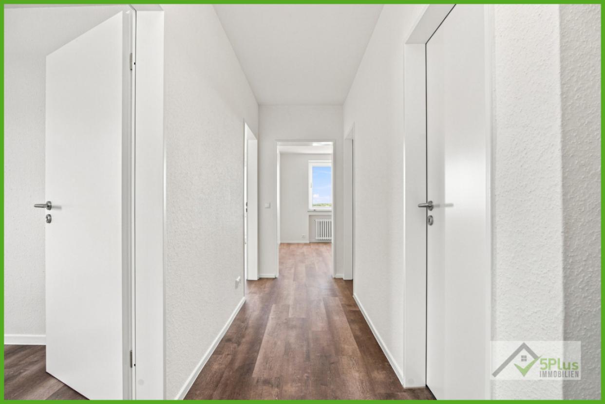 5Plus Immo Eigentumswohnung Aachen Walheim 