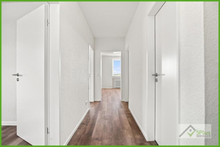 5Plus Immo Eigentumswohnung Aachen Walheim 