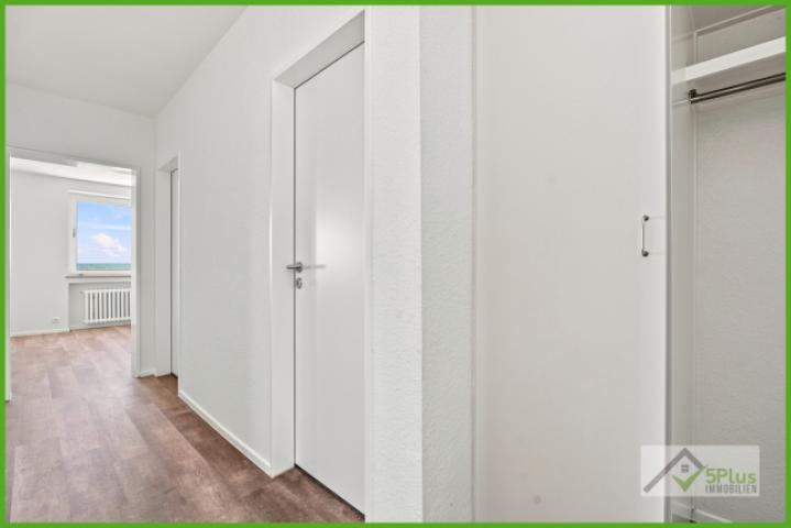 5Plus Immo Eigentumswohnung Aachen Walheim 