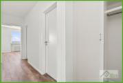 5Plus Immo Eigentumswohnung Aachen Walheim 