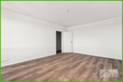5Plus Immo Eigentumswohnung Aachen Walheim 