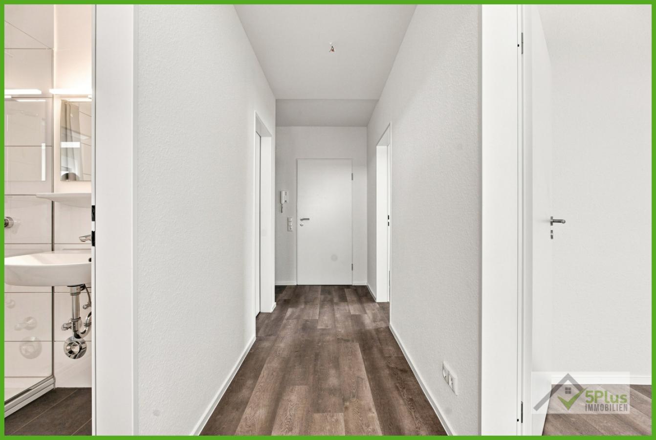 5Plus Immo Eigentumswohnung Aachen Walheim 