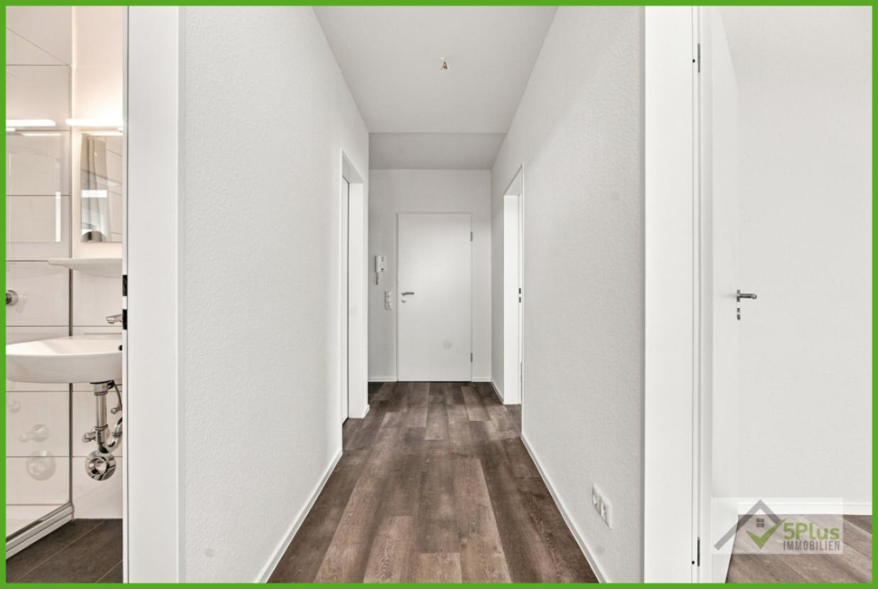 5Plus Immo Eigentumswohnung Aachen Walheim 