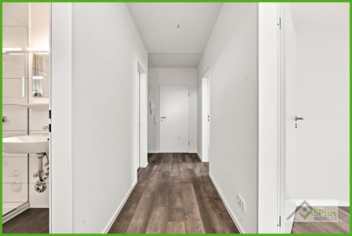 5Plus Immo Eigentumswohnung Aachen Walheim 