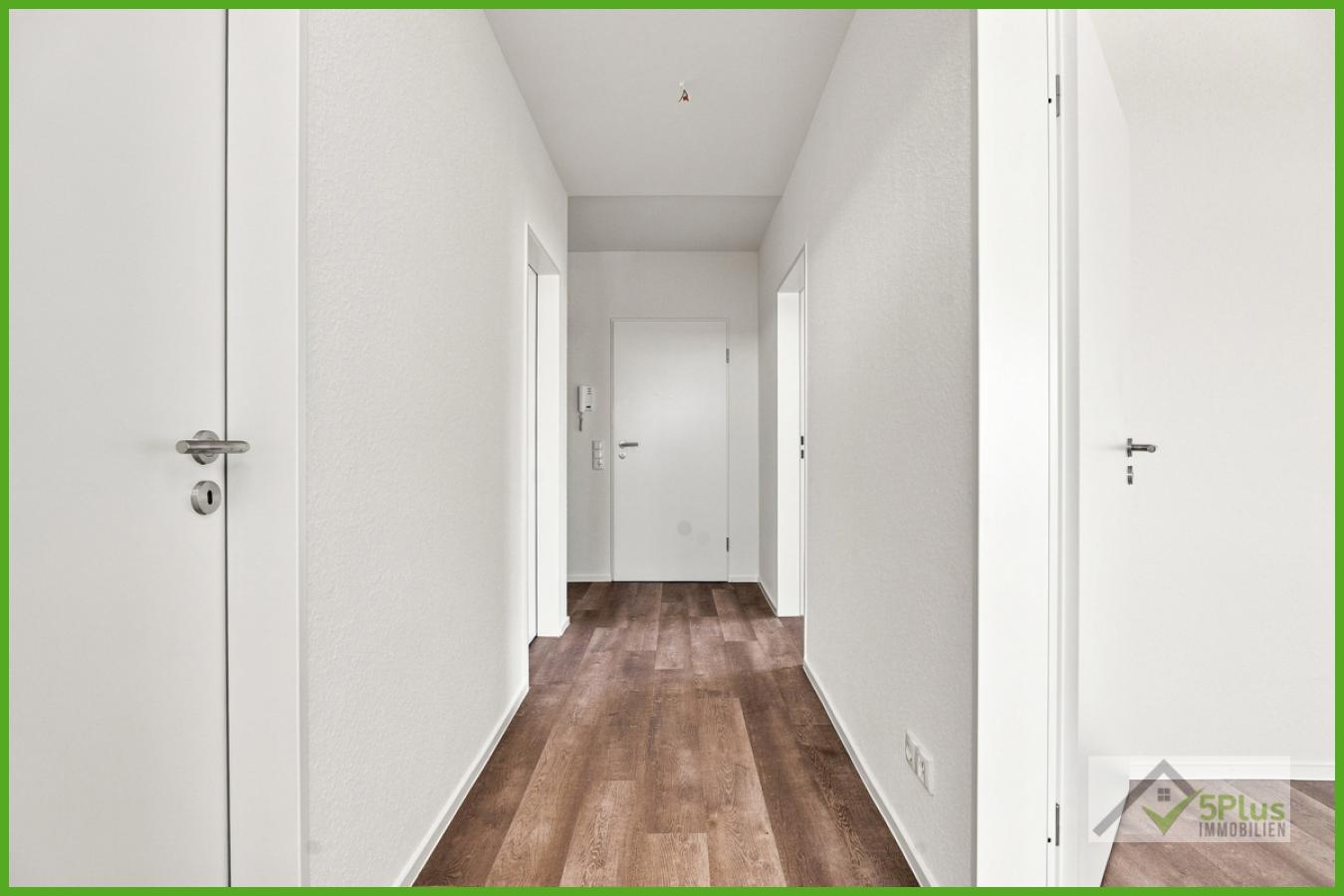 5Plus Immo Eigentumswohnung Aachen Walheim 