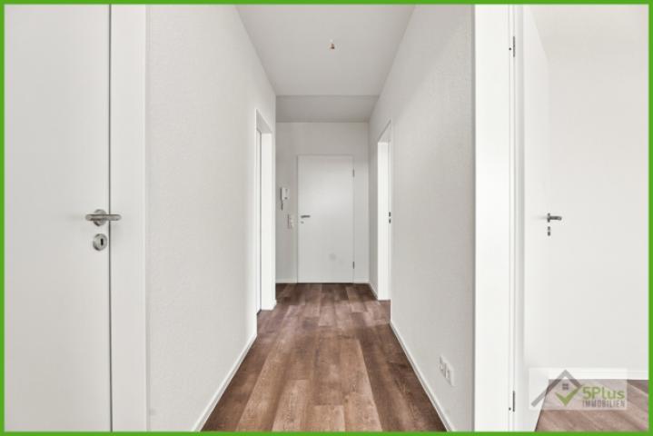 5Plus Immo Eigentumswohnung Aachen Walheim 