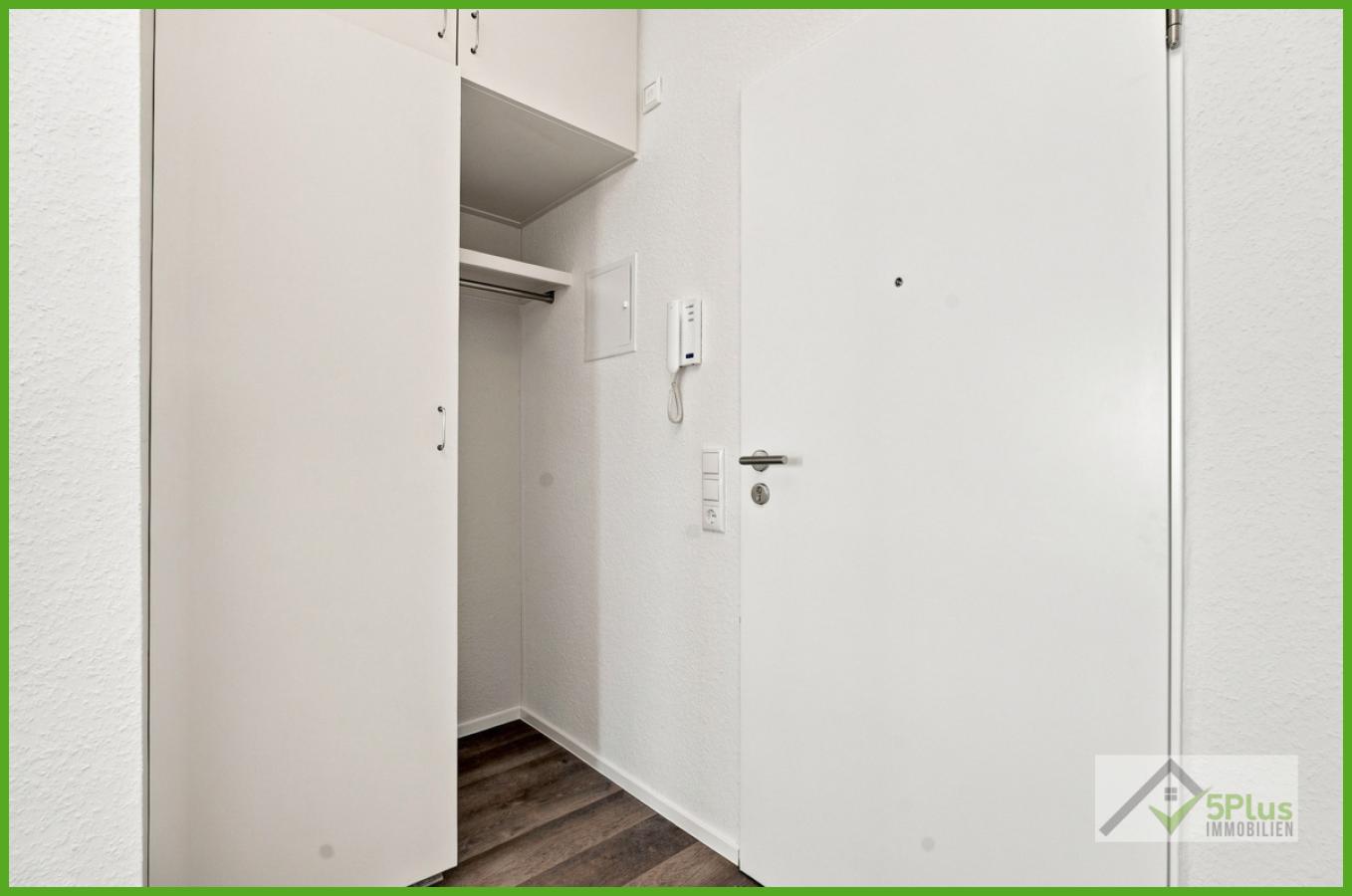 5Plus Immo Eigentumswohnung Aachen Walheim 