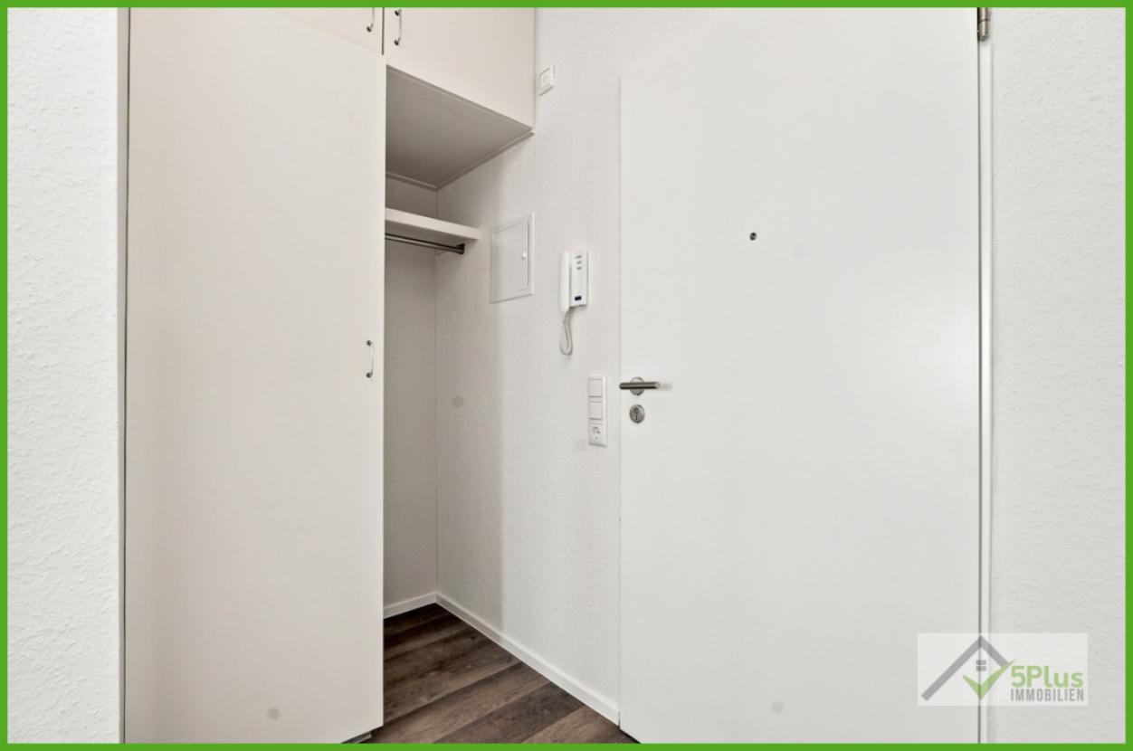 5Plus Immo Eigentumswohnung Aachen Walheim 