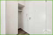 5Plus Immo Eigentumswohnung Aachen Walheim 