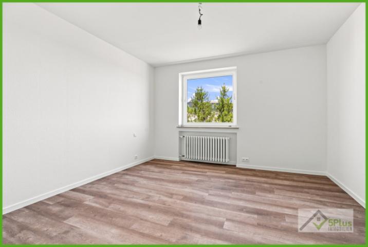 5Plus Immo Eigentumswohnung Aachen Walheim 
