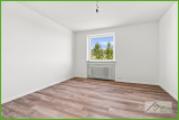 5Plus Immo Eigentumswohnung Aachen Walheim 
