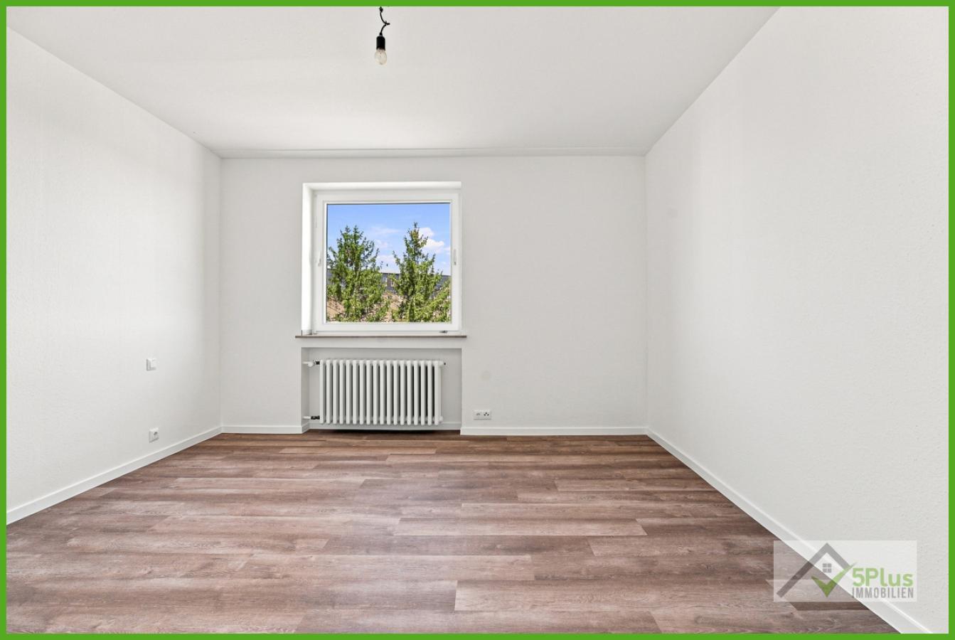 5Plus Immo Eigentumswohnung Aachen Walheim 